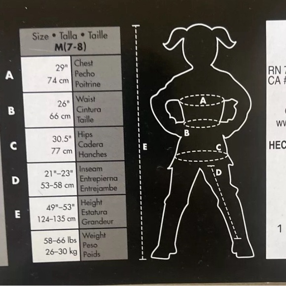 Disney Maleficent Funko Pop! Masks Mask Girls Villains Dress Size 7/8 bundle New - Picture 11 of 11